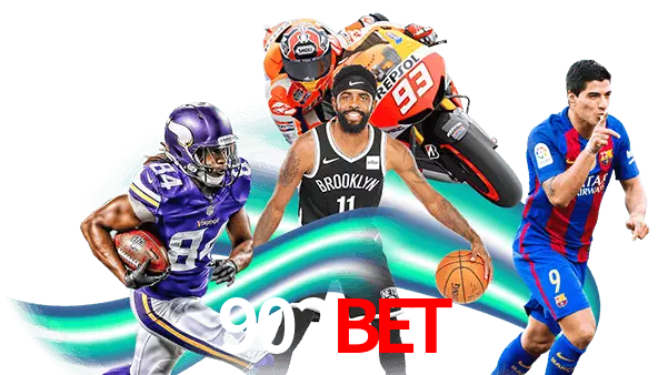902Bet