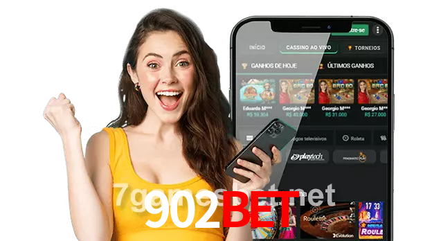 902Bet