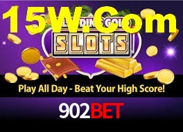 902Bet