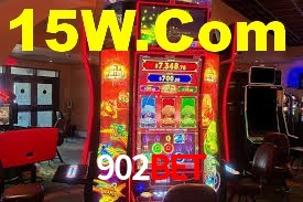 902Bet,902Bet.Com
