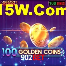 Basketball Betting 902Bet