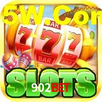 Ofertas Imperdíveis na 902Bet: Promoções e Bônus Que Valem a Pena
