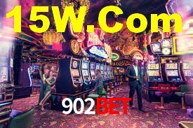 902Bet,902Bet.Com