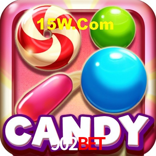 Jogos Exclusivos 902Bet