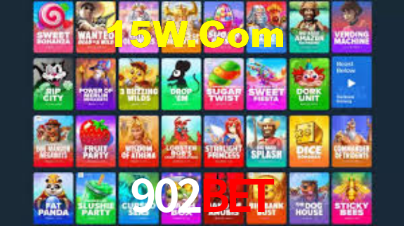 902Bet,902Bet.Com