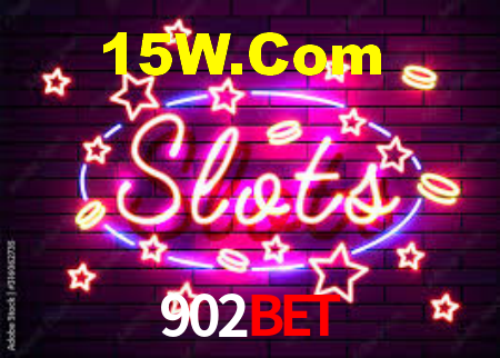 Mercados ao vivo e cash out na 902Bet