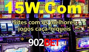 902Bet,902Bet.Com
