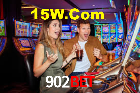 902Bet App