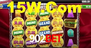 902Bet
