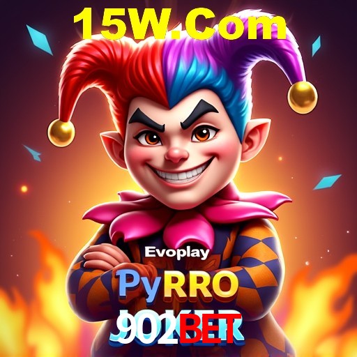 Página oficial no Facebook da 902Bet