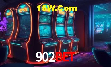Promoção Relâmpago 902Bet