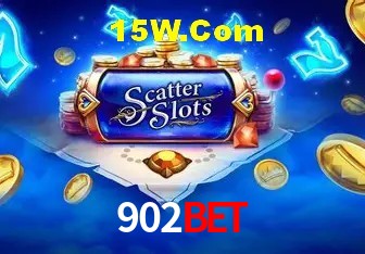 Diretório de Jogos 902Bet