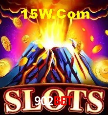 Estatísticas Esportivas 902Bet