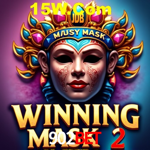 Descubra o Mundo do Cassino Online com 902Bet