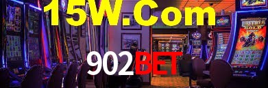 Premium Interface 902Bet