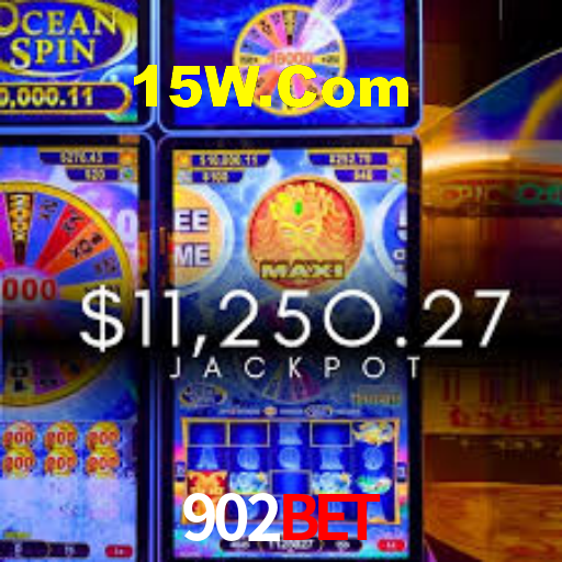 902Bet.Com