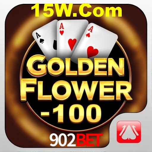 A Revolução dos Aplicativos de Jogos no 902Bet