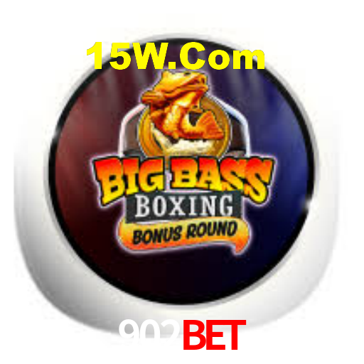 902Bet: Seu Cassino Premiado com Pagamentos Rápidos