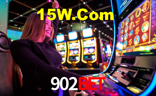 902Bet
