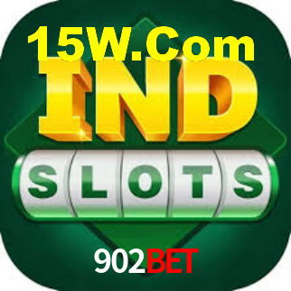 902Bet,902Bet.Com