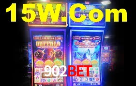 902Bet