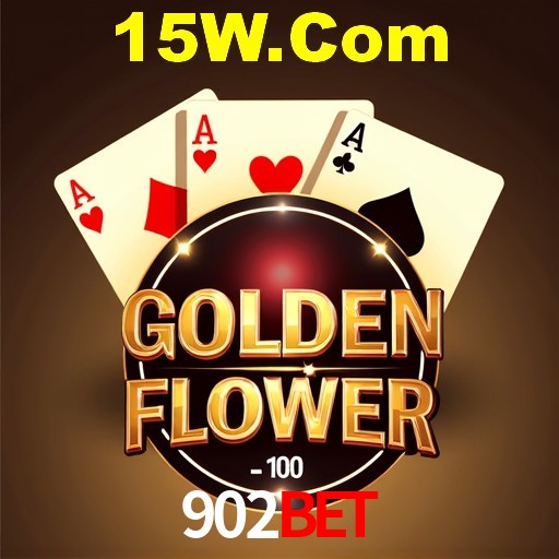 Interface Premium 902Bet