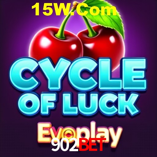 Descubra a Magia dos Jogos de Arcade no 902Bet
