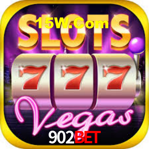 902Bet.Com