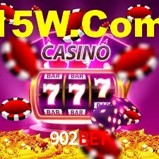 902Bet App