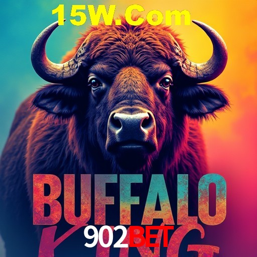 Exclusive Offers 902Bet