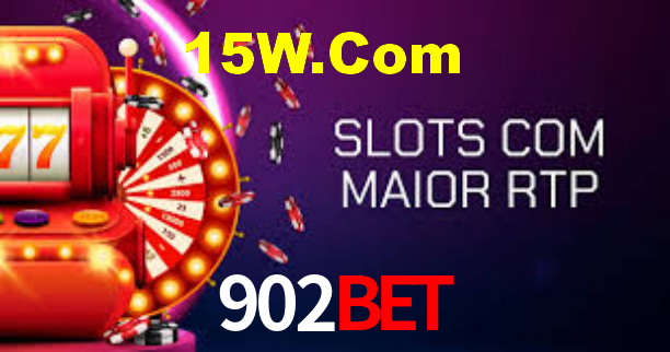 902Bet