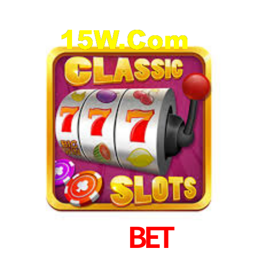 902Bet