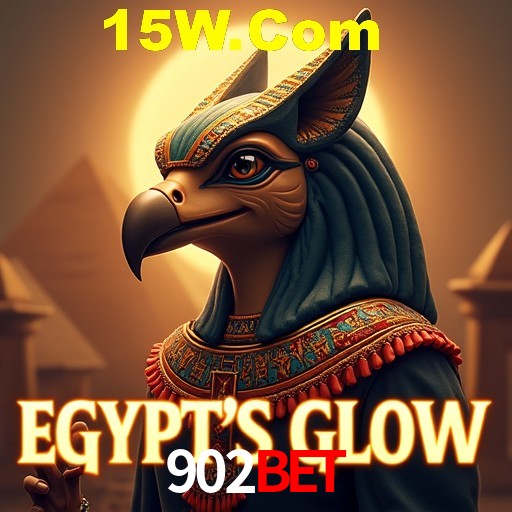 Flash Promotion 902Bet