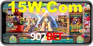 Spaceman Game 902Bet