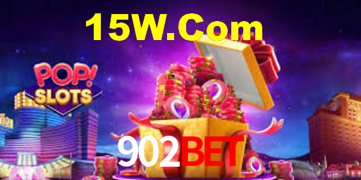 902Bet.Com