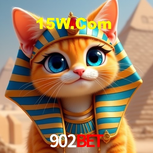 Casino Ao Vivo 902Bet