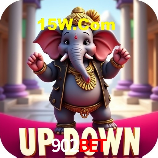 Casino VIP 902Bet