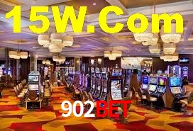 902Bet,902Bet.Com