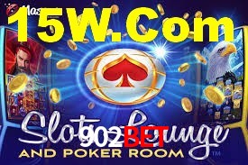 Blackjack Table 902Bet