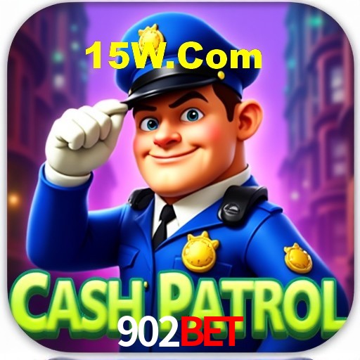 Jogo Aviator 902Bet