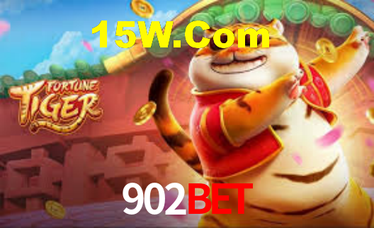 902Bet.Com