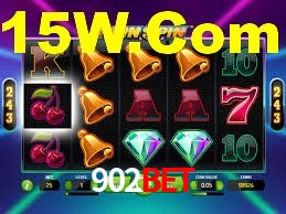 902Bet