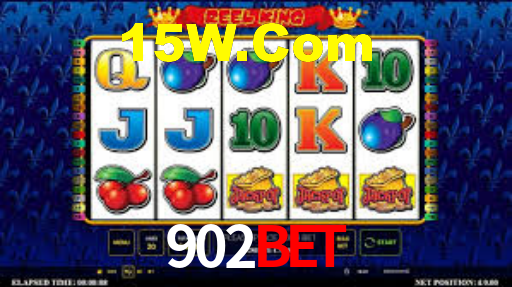 902Bet: A Experiência de Casino com Jogos de Mesa ao Vivo
