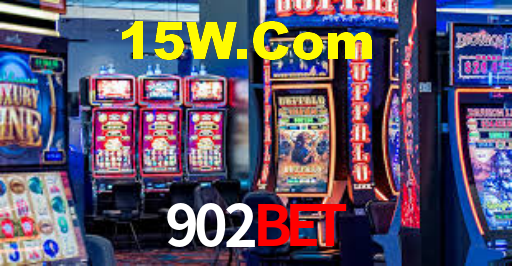 902Bet App