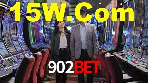 Aviator Game 902Bet
