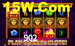 Sports Statistics 902Bet