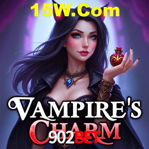 Download para Android e iOS na 902Bet