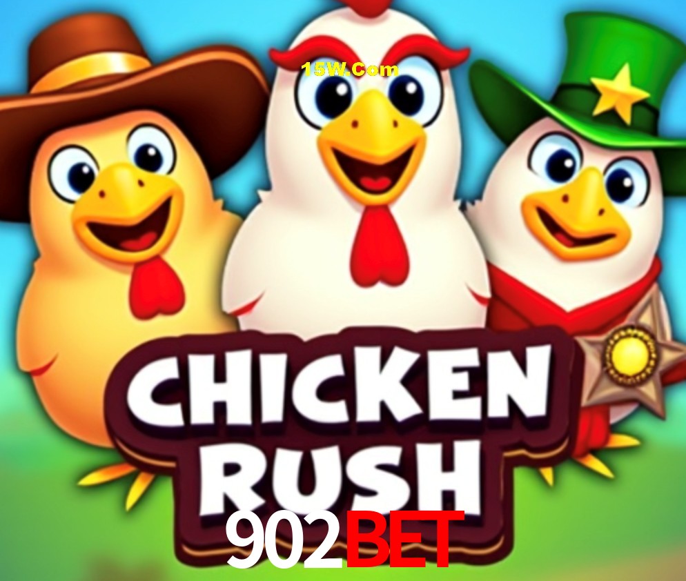 Jogo Spaceman 902Bet