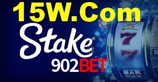 Instant EasyPaisa 902Bet