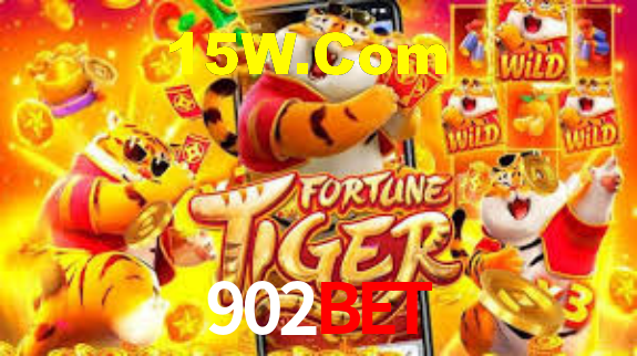 902Bet